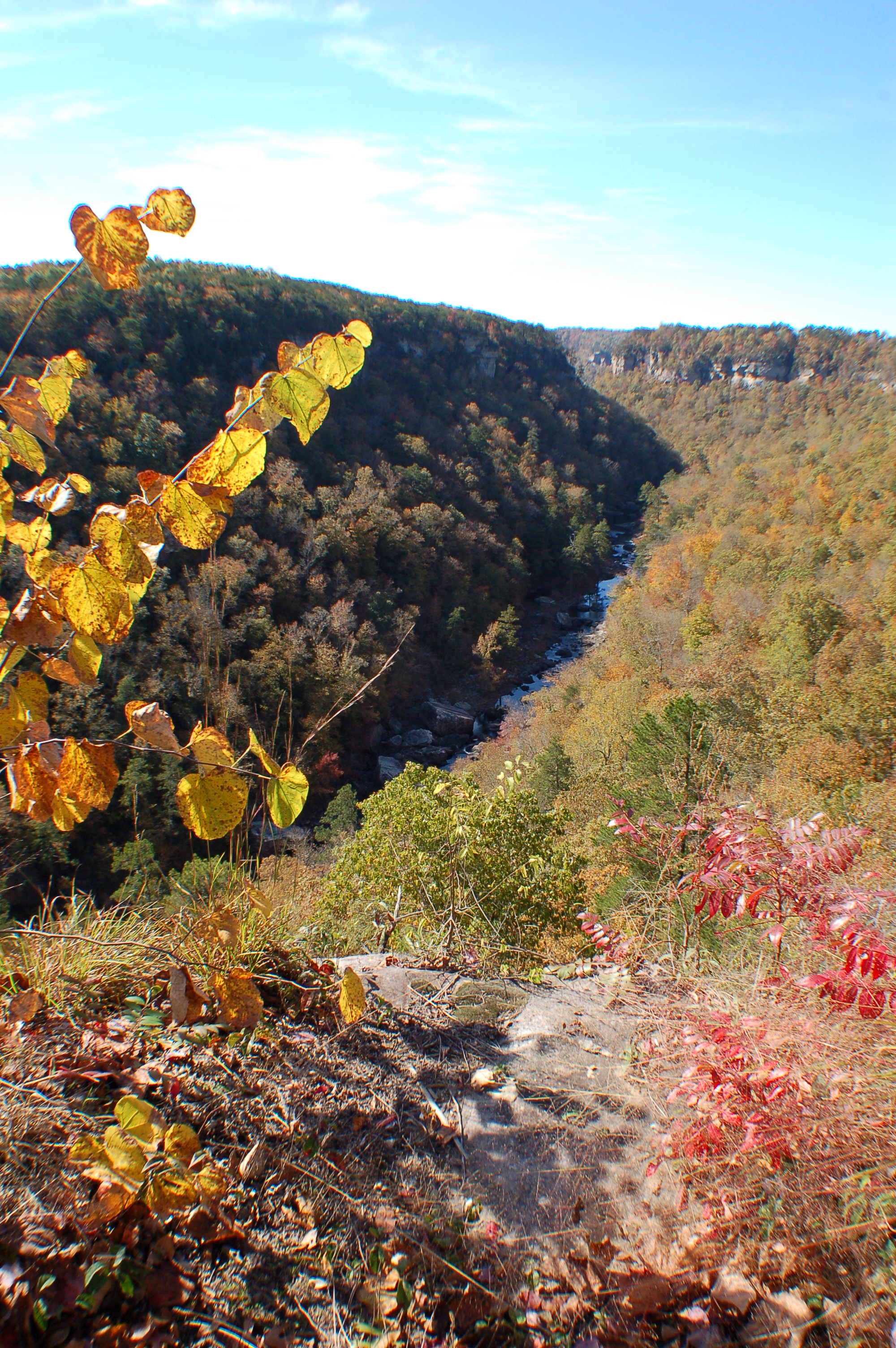 LRC - ©2013 Sierra Stiles